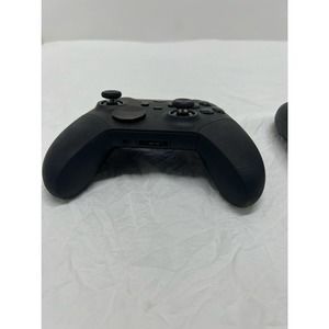 xbox elite controller series 2